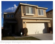 Unit for rent at 29082 Salrio, Menifee, CA, 92584