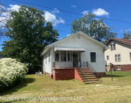 Unit for rent at 219 S. Webster St., Harrisburg, IL, 62946