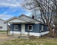 Unit for rent at 722 Briggs Ave., Franklin, KY, 42134