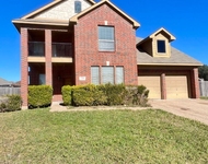 Unit for rent at 720 Newberry Court, DeSoto, TX, 75115