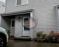 Unit for rent at 4001 12th St Cut Off Se #50, Salem, OR, 97302