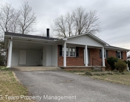 Unit for rent at 1534 Pleasant Grove Rd, Westmoreland, TN, 37186