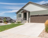 Unit for rent at 156 W Hillside Drive #41, Elk Ridge, UT, 84651