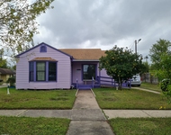 Unit for rent at 1106 E Van Buren Ave, Harlingen, TX, 78550