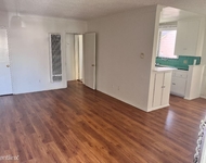 Unit for rent at 6080 Horner St, Los Angeles, CA, 90008