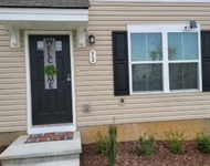 Unit for rent at 2935 Winterberry Dr. 32, Nashville, TN, 37207