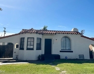 Unit for rent at 4226 W 63rd St, Los Angeles, CA, 90043