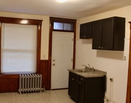 Unit for rent at 31 Beacon Avenue, Holyoke, MA, 01040