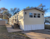 Unit for rent at 4960 S. Seneca, Wichita, KS, 67217