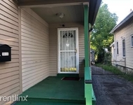 Unit for rent at 100 Wilbur Street, Rochester, NY, 14611