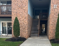 Unit for rent at 111 Claire Court 111, Blackwood, NJ, 08012