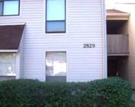 Unit for rent at 2829 Sonora Drive 3, Memphis, TN, 38115