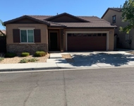 Unit for rent at 29304 Abelia Ln, Lake Elsinore, CA, 92530