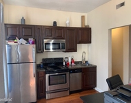 Unit for rent at 402 N. Delaware St Unit 205, Indianapolis, IN, 46204
