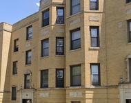 Unit for rent at 8311 S Paulina, Chicago, IL, 60620