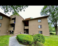 Unit for rent at 194 Watertree Drive, East Syracuse, NY, 13057