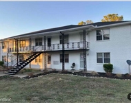 Unit for rent at 1914 St. James 6, Memphis, TN, 38116