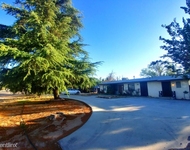 Unit for rent at 10400 Victor Ave 2, hesperia, CA, 92345