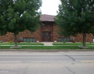 Unit for rent at 2208 E Divide Ave 8, Bismarck, ND, 58501