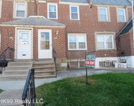 Unit for rent at 7205 Lynford St., Philadelphia, PA, 19149