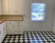 Unit for rent at 3915 Broadway B, Sacramento, CA, 95817