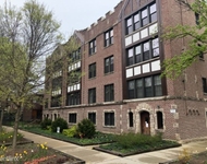 Unit for rent at 6303 N Hermitage 2, Chicago, IL, 60660