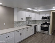 Unit for rent at 5151 Walnut Avenue Unit 41, Irvine, CA, 92604