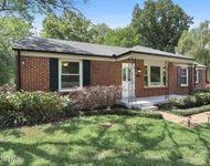 Unit for rent at 537 R Elysian Fields Rd, Nashville, TN, 37211