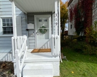 Unit for rent at 319 Oakland Ave, Greensburg, PA, 15601