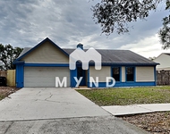 Unit for rent at 828 Sunridge Point Dr, Seffner, FL, 33584