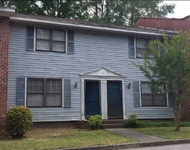 Unit for rent at 1720 Devonwood Dr, Columbia, SC, 29210