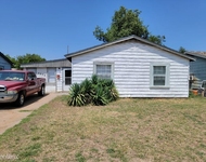 Unit for rent at 3205 Ne 12th St., Oklahoma City, OK, 73117