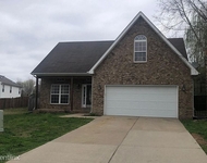 Unit for rent at 105 Rushingwater Ct., Hendersonville, TN, 37075