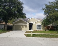 Unit for rent at 28834 R Stormcloud Pass, Wesley Chapel, FL, 33543