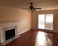 Unit for rent at 6420 Fox Rd, Raleigh, NC, 27616