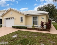 Unit for rent at 1260 R Goldenrod Circle, Palm Bay, FL, 32905