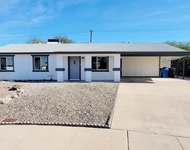 Unit for rent at 1331 R W Andorra Drive, Phoenix, AZ, 85029