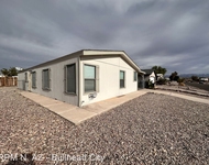 Unit for rent at 935 Holly St., Bullhead City, AZ, 86442