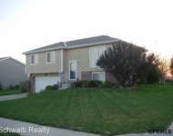 Unit for rent at 120 Citadel Drive, Papillion, NE, 68133