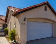 Unit for rent at 11548 Oak St, Apple Valley, CA, 92308