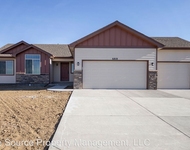 Unit for rent at 6818 Meadow Rain Wy, Wellington, CO, 80549