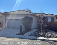 Unit for rent at 2225 Calabria Dr., Sparks, NV, 89434