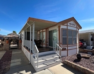 Unit for rent at 11429 S. Clara Anita, Yuma, AZ, 85367