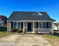 Unit for rent at 1156 Tellis Drive, Knightdale, NC, 27545