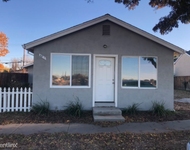 Unit for rent at 68 W. 4th St, Tracy, CA, 95376