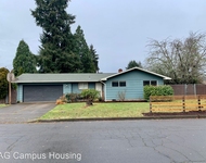 Unit for rent at 690 67th Street, Springfield, OR, 97478