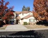 Unit for rent at 8920 Capote Way, Elk Grove, CA, 95758