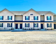 Unit for rent at 915 Sinclair Dr, Clarksville, TN, 37042