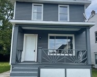 Unit for rent at 134 S. Oakley Avenue, Columbus, OH, 43204