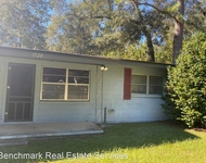 Unit for rent at 1520 Myrtle Drive, Tallahassee, FL, 32301